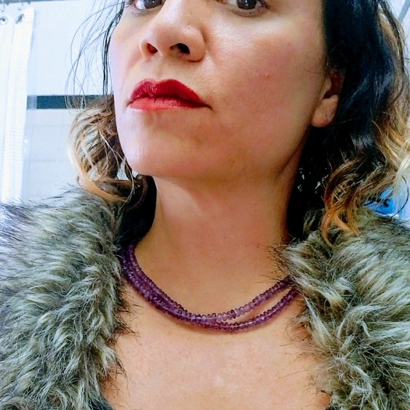 Flea Circus ATX : Reinventing Your World - Picture 3 of 3